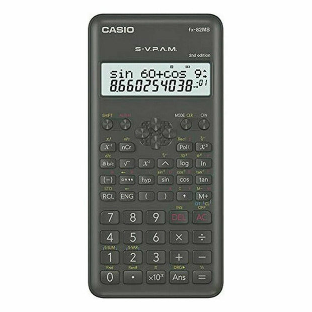 V7H5DD70089B10BFE04B6C5B0C25049BB43R3683758P1