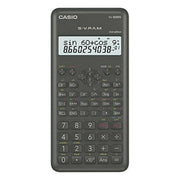 V6HCBFD81F3BCDFAF30E32CD50E5D0CB6EFR4502467P1