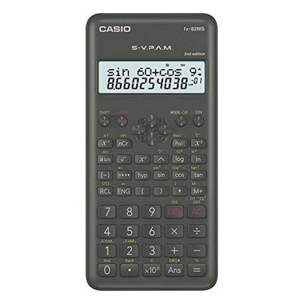 V6HCBFD81F3BCDFAF30E32CD50E5D0CB6EFR4502467P1