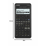 V2H2C65F20F43EB94C15DF593A32BE61469R7179925P7