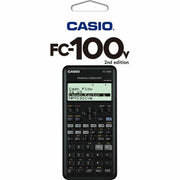 V2H2EBBA9906D1B790BAF306C0707D7C690R7179910P4