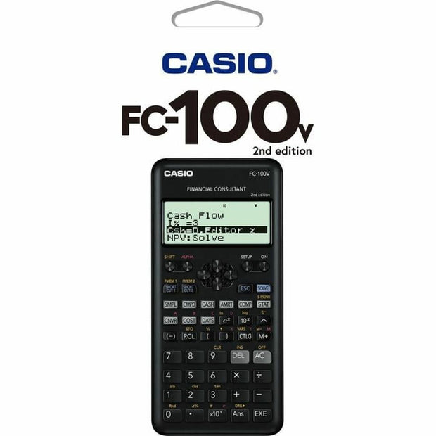 V2H2EBBA9906D1B790BAF306C0707D7C690R7179910P4