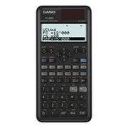 V3H59599154DE1F7CDF7064CAF87EC7A5A2R7271608P6