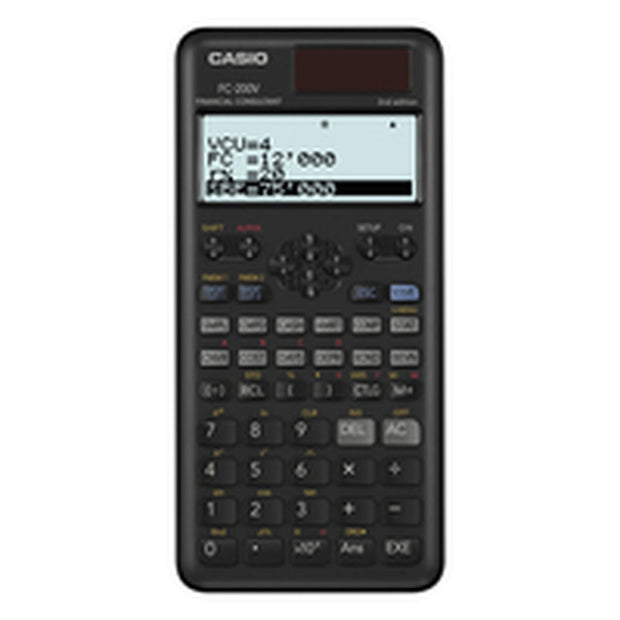 V3H59599154DE1F7CDF7064CAF87EC7A5A2R7271608P6