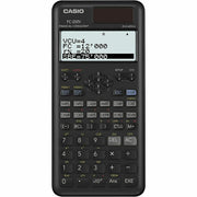 V3H78254163B6420D5D9A93951C05859690R7271600P2