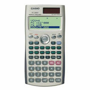 V3H6322D2FF6040E00570C3136A7CDCFAE7R7271603P4