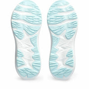 V7H33CAC537B526C04BC3EC572FCBAFA0F4R4063202P3