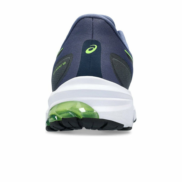 V4H9BB10C128466219145E5E4A177CF90D6R5338910P4