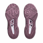 V4H7986651CC83C5F8B83D533FE5E7CF95ER5311285P2