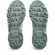 V7HE766F9D8971035492DEBDC724EAB66B5R6625489P3