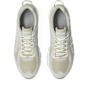 V7HF305DC8D9950AE20679ADDE7907FAB11R6625491P4