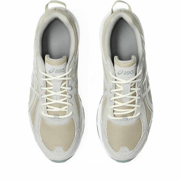 V7HF305DC8D9950AE20679ADDE7907FAB11R6625491P4