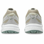 V7H240C302A18D11D39498BDB9256FE86EBR6625498P7