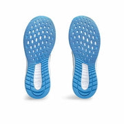 V4H1ED7833CF946FE59CD582E928C745A4ER5312483P2