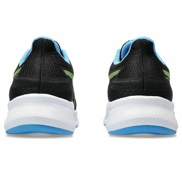 V4H33B55AAA21155422DAD8B1925FD89192R5312486P5