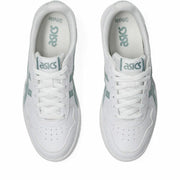 V4HD562B8CC57BC21A709E80FE018A57ABDR5311292P4