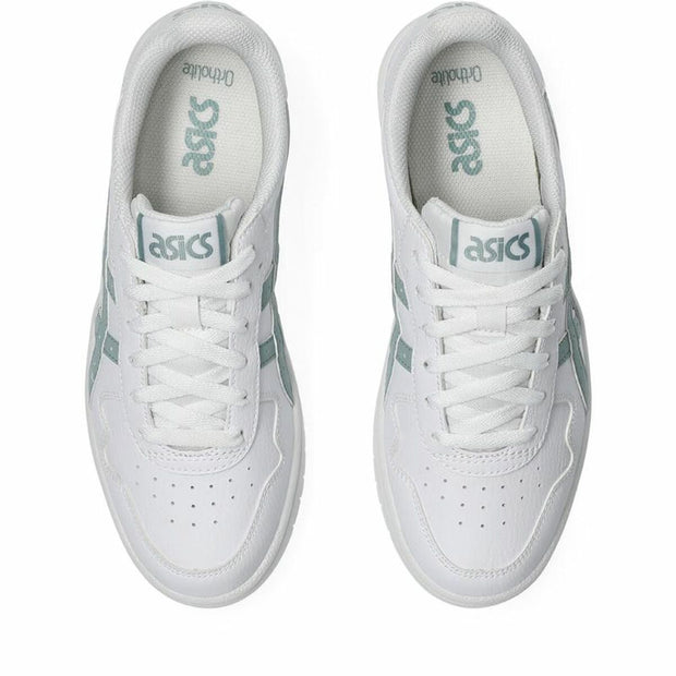 V4HD562B8CC57BC21A709E80FE018A57ABDR5311292P4