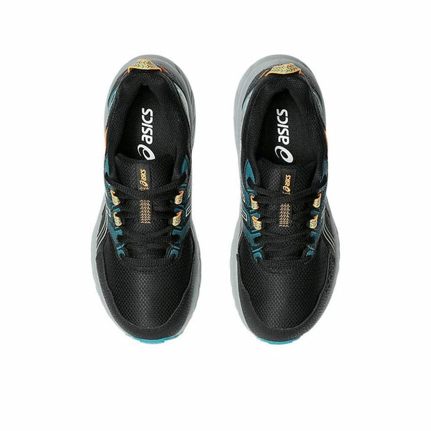 V4H65038ADC60612F47CFF70F552C214B43R5311822P4