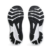 V3H9BA3279CF102C07D5BB5CA2585F73509R5844144P9