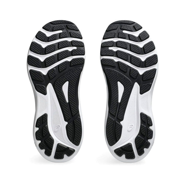 V3H9BA3279CF102C07D5BB5CA2585F73509R5844144P9