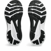 V3H0642765AC9933C9763696C0C5E52EFE0R5844130P4