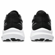 V3H7693CEABECE54DABCFF87D0F3BC32E73R5844142P8