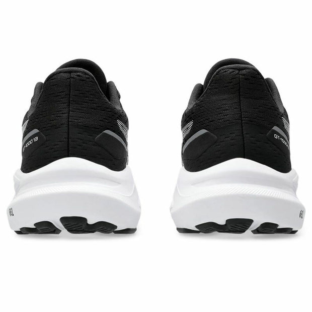 V3H7693CEABECE54DABCFF87D0F3BC32E73R5844142P8