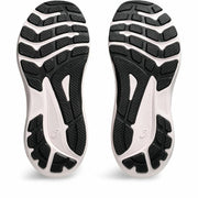 V4HC10ECCEC9BCDC0225E18B6CCF62BFA66R5310999P3