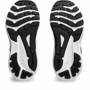 V4H773D94E0A40BA3F609B00EE2386F2C75R5310953P3