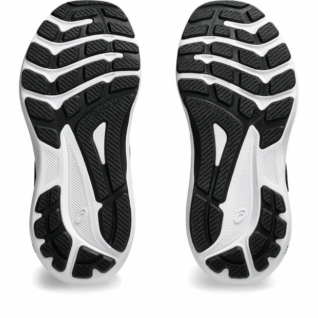 V4H773D94E0A40BA3F609B00EE2386F2C75R5310953P3