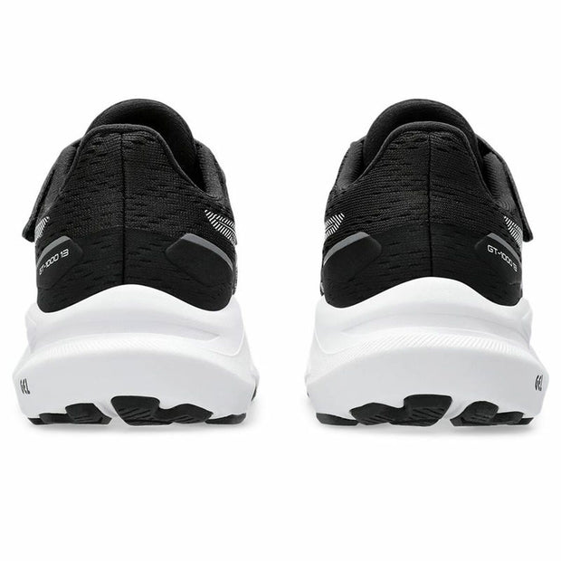 V4HE6DCDC459ED2078720E50E15F72139A5R5310959P6