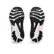 V4HE6A279856BF55CF50465938F084A12CAR5310990P3