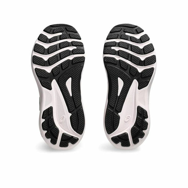 V4HE6A279856BF55CF50465938F084A12CAR5310990P3