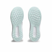 V4H4CC0DCBEA264B39A6AD63338AF6BD9CDR5310856P3