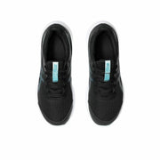 V4H9B7DA461CF6CF67B5A15FC62D63C4626R5310858P4