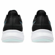 V4H40A6D3D07409D7D2AB1D782A70B3CA38R5310861P6