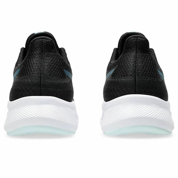 V4H40A6D3D07409D7D2AB1D782A70B3CA38R5310861P6