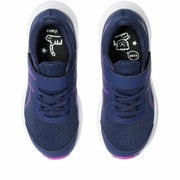 V4HAC9D8BC5394E614F27499652487F4B23R5310833P4