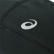 V4H49A2BC994ABFE8ADB9B4F30005D8CC3FR6030206P3