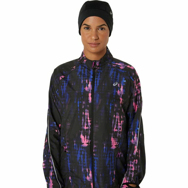 V4HC956EC5F7C543EA2B6AC4127304D93ACR6030209P4