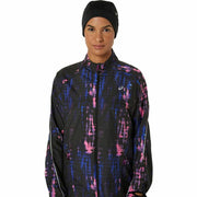 V3HC956EC5F7C543EA2B6AC4127304D93ACR6030209P4