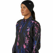 V4H354AF5357084FAE94D812C577E2787A2R6030213P5