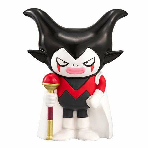 V3HF4D16029EB9DECFF945DAA29831889CER5837319P3