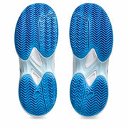 V3H8947B7E20FA97C0842C61DE6711470ECR5844135P5