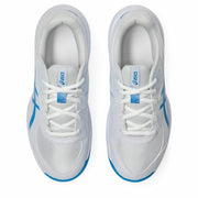 V3H8B4283081AD51B3096A77910E2A96F14R5844138P6