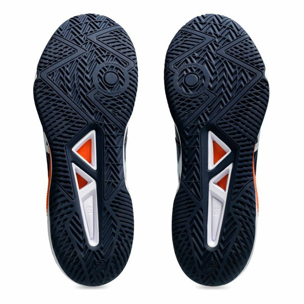 V3H1A7C8BBAB0CF346A711C74105F50CB43R5749234P3