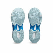 V3H2987FBE7AA020834DCD26DF4313454E8R5749636P3