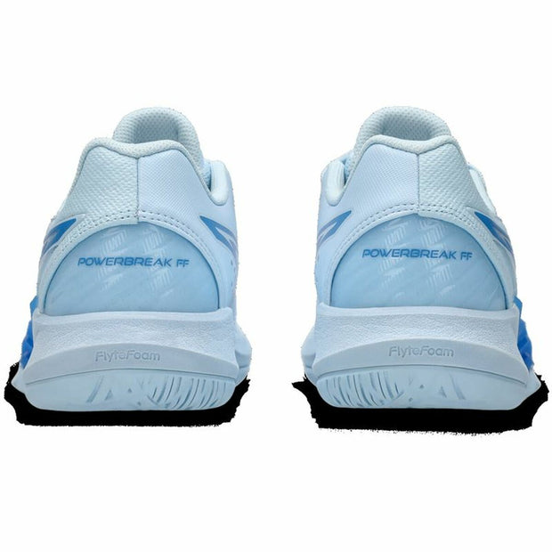 V4H05835DCD69DA5EE51A0569F516F7D1E1R5749719P5