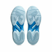 V3HE1A35DC4307A91DA1C24D35F2870782DR5749972P3