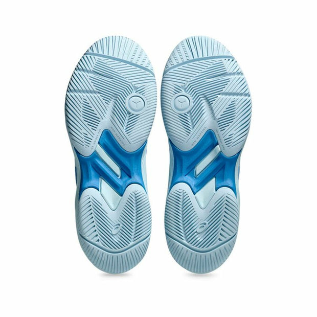 V4HE1A35DC4307A91DA1C24D35F2870782DR5749972P3